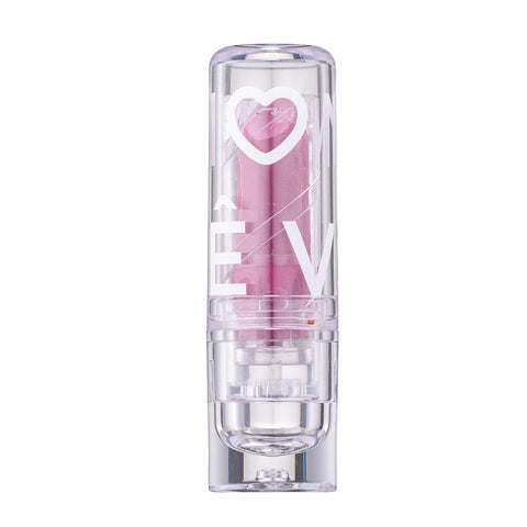 Ruj Hidratant Pop Lips 15 RLMON