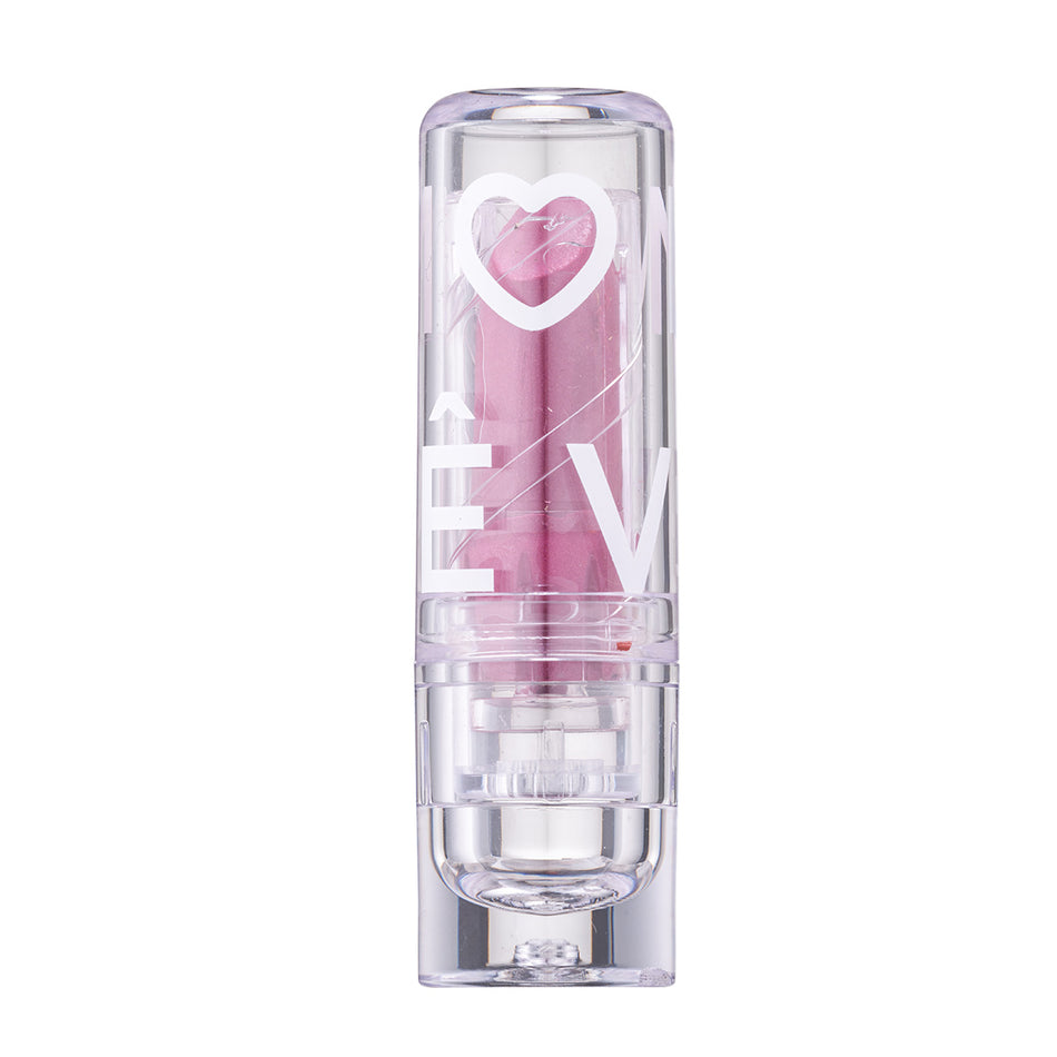 Ruj Hidratant Pop Lips 15 RLMON