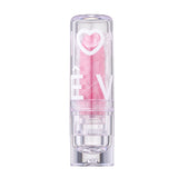 Ruj Hidratant Pop Lips 17 RLMON