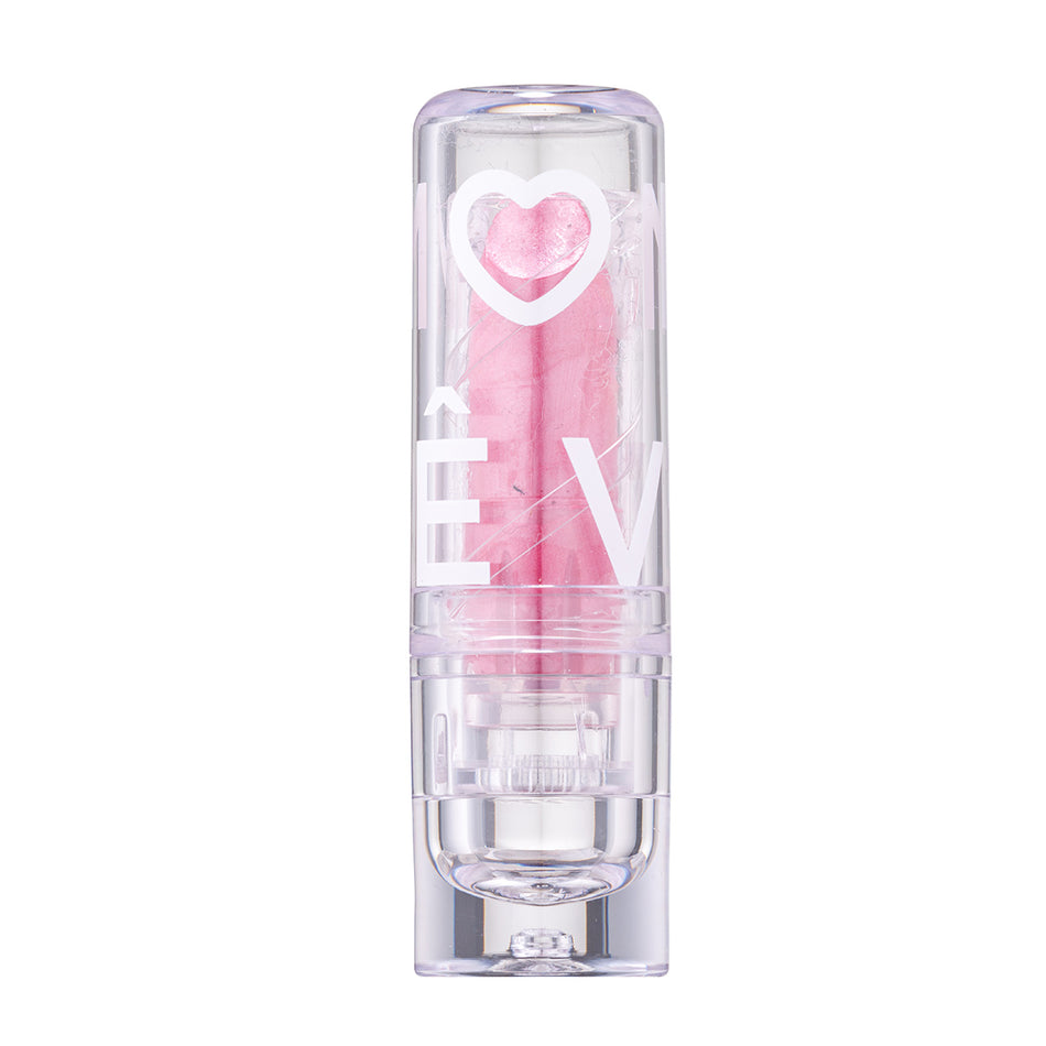 Ruj Hidratant Pop Lips 17 RLMON