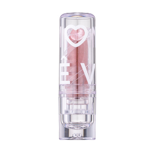 Ruj Hidratant Pop Lips 18 RLMON