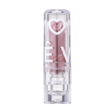 Ruj Hidratant Pop Lips 19 RLMON