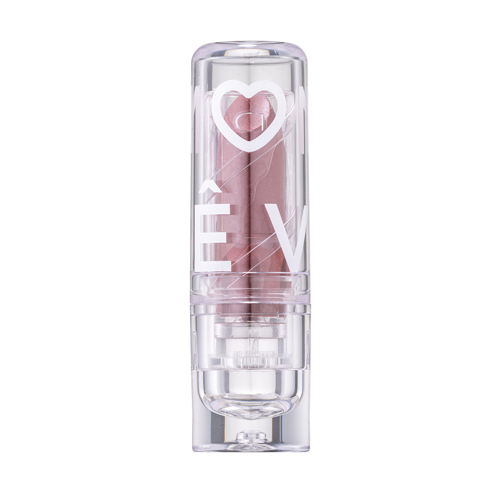 Ruj Hidratant Pop Lips 19 RLMON