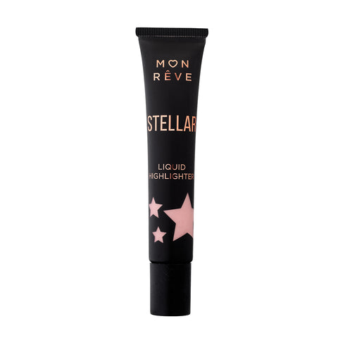 Iluminator lichid Stellar Highlighter 03 TOMON