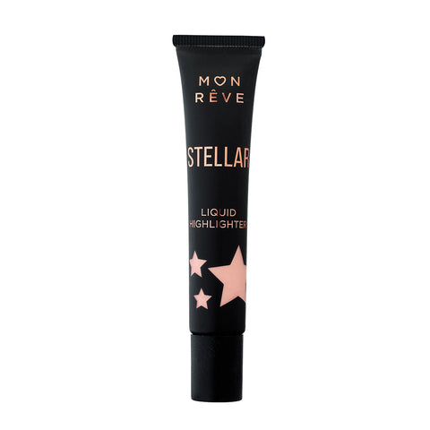 Iluminator lichid Stellar Highlighter 04 TOMON