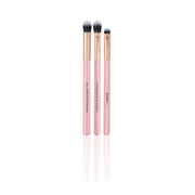 Aplicator MAKE-UP Pensula all about eyes 3 brush Mon Reve