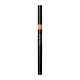 INFINILINER GEL BROW PENCIL 01 Light Blond TOMON