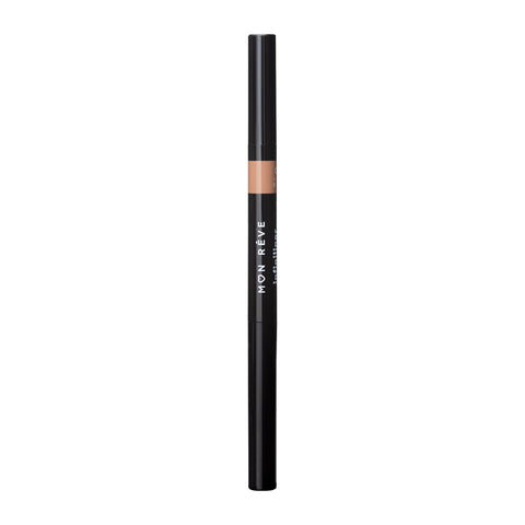 INFINILINER GEL BROW PENCIL 01 Light Blond TOMON