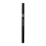 INFINILINER GEL BROW PENCIL 02 Light Brunette TOMON