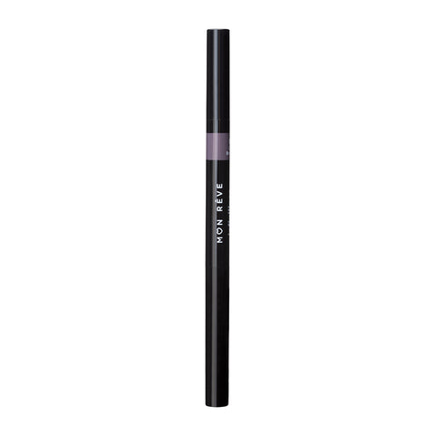 INFINILINER GEL BROW PENCIL 02 Light Brunette TOMON