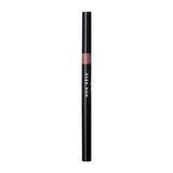 INFINILINER GEL BROW PENCIL 04 Brown Rouge TOMON