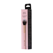 Aplicator MAKE-UP 115 Pensulă pentru aplicarea anticearcănului
