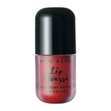 LIP MOUSSE 01 MADRID RLMON