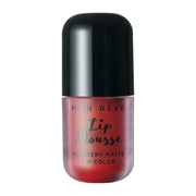 LIP MOUSSE 01 MADRID RLMON