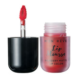 LIP MOUSSE 01 MADRID RLMON