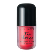 LIP MOUSSE 02 BALI RLMON