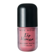 LIP MOUSSE 05 FLORENCE RLMON