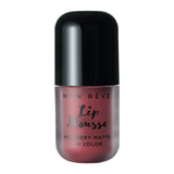 LIP MOUSSE 08 LONDON RLMON