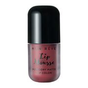 LIP MOUSSE 08 LONDON RLMON