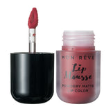 LIP MOUSSE 08 LONDON RLMON