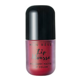 LIP MOUSSE 03 PARIS RLMON