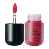 LIP MOUSSE 03 PARIS RLMON