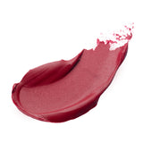 LIP MOUSSE 03 PARIS RLMON