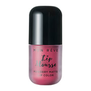 LIP MOUSSE 07 VIENNA RLMON