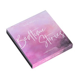 Paleta Fard MON REVE Happy Palettes 08 BedTime Stories  PFMON