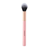 Aplicator MAKE-UP 115 Pensulă pentru aplicarea anticearcănului