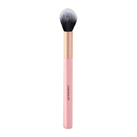 Aplicator MAKE-UP 115 Pensulă pentru aplicarea anticearcănului