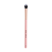 Aplicator MAKE-UP Pensula eyeshadow blander brush 122 Mon Reve