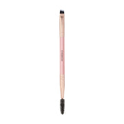 Aplicator MAKE-UP Pensula eyebrow brush 151 Mon Reve