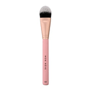 Aplicator MAKE-UP 120 FLAT FOUNDATION BRUSH