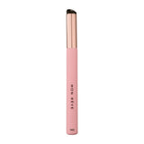 Aplicator MAKE-UP 142 LIPPIE LIP BLENDER Mon Reve