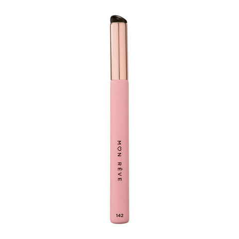Aplicator MAKE-UP 142 LIPPIE LIP BLENDER Mon Reve