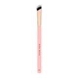 Aplicator MAKE-UP 131 SLANTED EYESHADOW BRUSH Mon Reve