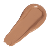 Contour Stick Monreve 01 NOCCIOLA TOMON