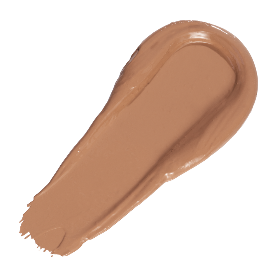 Contour Stick Monreve 01 NOCCIOLA TOMON