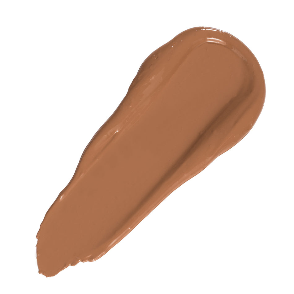 Contour Stick Monreve 02 MACCHIATO TOMON