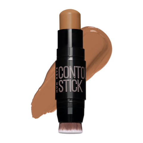 Contour Stick Monreve 02 MACCHIATO TOMON
