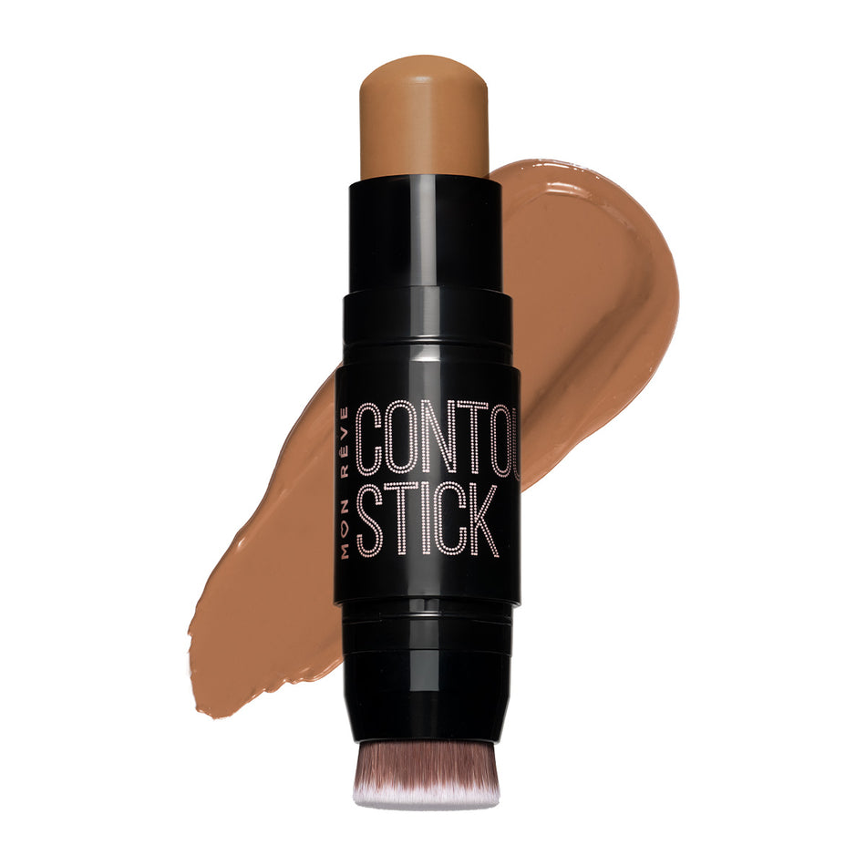 Contour Stick Monreve 02 MACCHIATO TOMON
