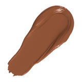 Contour Stick Monreve 03 MOCHA TOMON