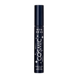 Mascara Cosmic 02 Real Brown - Shiny Beauty