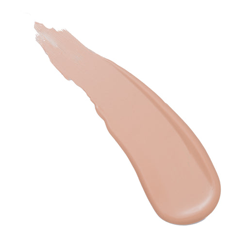 Fond De Ten DEWY SKIN 11C TOMON