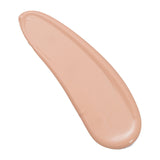 Fond De Ten DEWY SKIN 13W TOMON