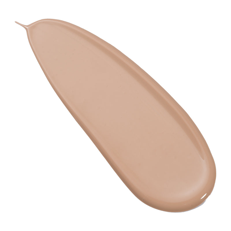 Fond De Ten DEWY SKIN 21C TOMON