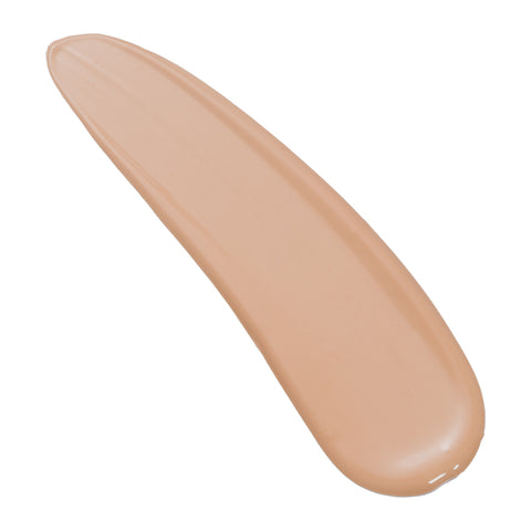 Fond De Ten DEWY SKIN 22N TOMON
