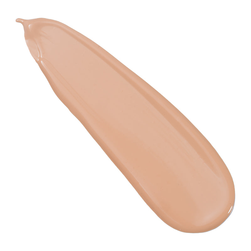 Fond De Ten DEWY SKIN 23W TOMON