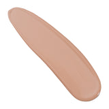 Fond De Ten DEWY SKIN 31C TOMON